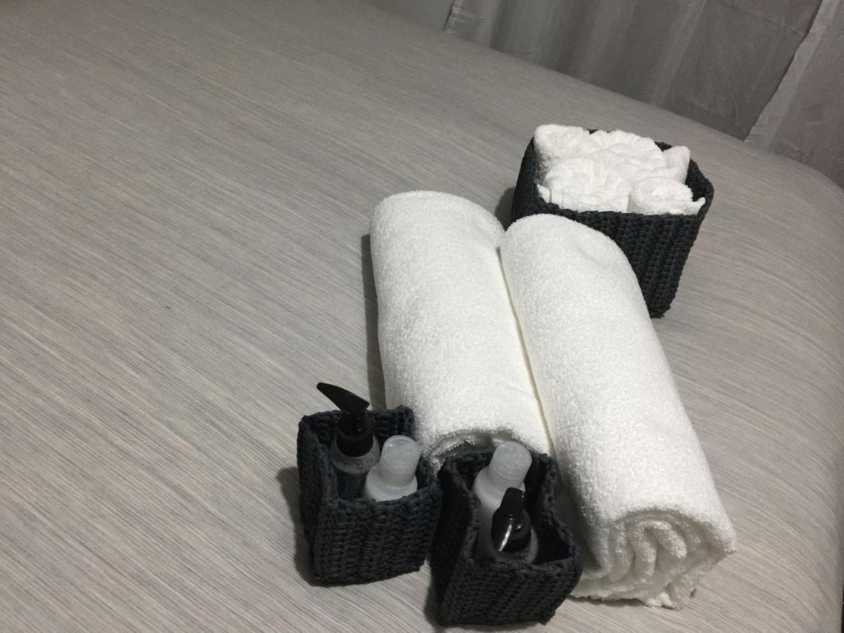ローマ Style Di Elisabetta Notari Bed & Breakfast エクステリア 写真