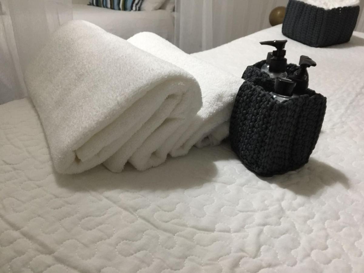 ローマ Style Di Elisabetta Notari Bed & Breakfast エクステリア 写真